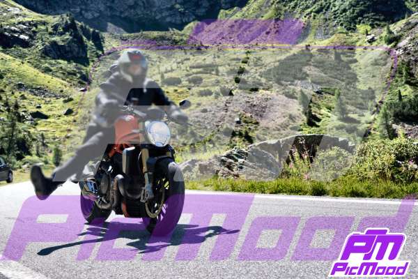 Passo Manghen