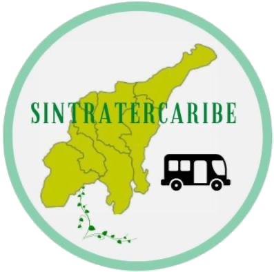 Sintratercaribe