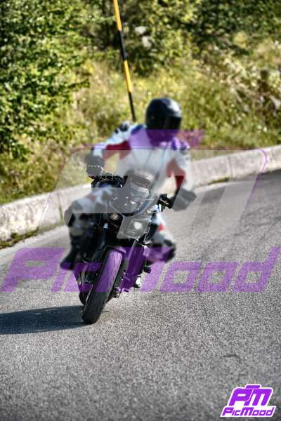 Piancavallo