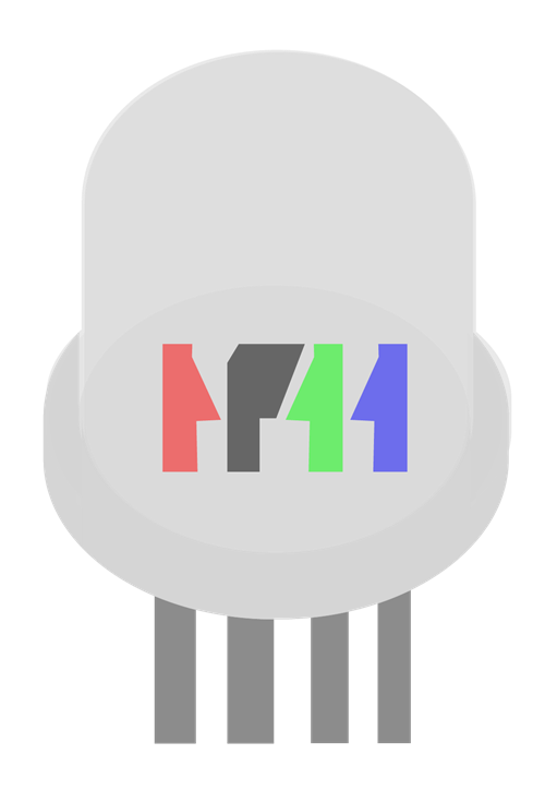 led lighting
