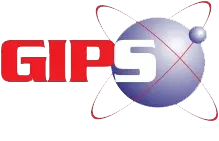 Goel Institute of Pharmacy and Sciences, Lucknow