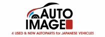 AUTO IMAGE N.V