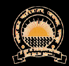 Manohar Lal Mahavidyalaya, Kanpur