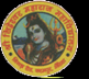 Shri Siddheshwar Maharaj Mahavidyalaya, Auraiya
