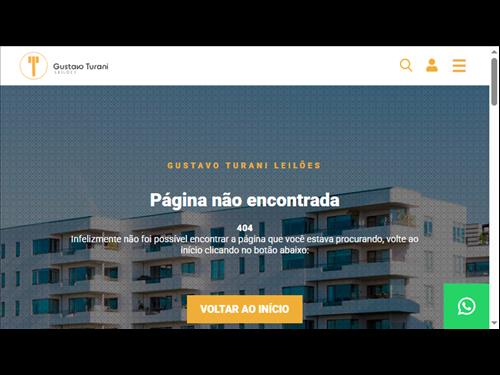 Wyndham Gramado Termas Resort &amp; Spa - COTA 13 CLASSIC OURO, DO APARTAMENTO Nº 06 PROPRIEDADE M ...