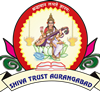 Aurangabad Nursing College