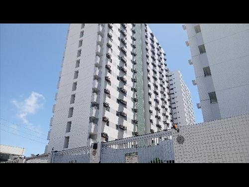 Apartamento      -   - 71,74m2