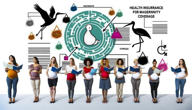 Navigating Health Insurance for Maternity Coverage Made Easy