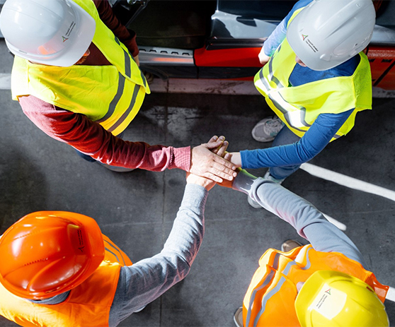 Requirement Understanding & Feasibility