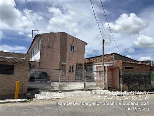 Casa             -   - 64,96m2