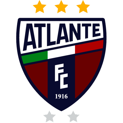 Atlante
