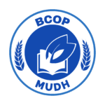 Bharat College of Pharmacy, Jalandhar