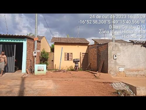 Casa  -   - 60,52m2