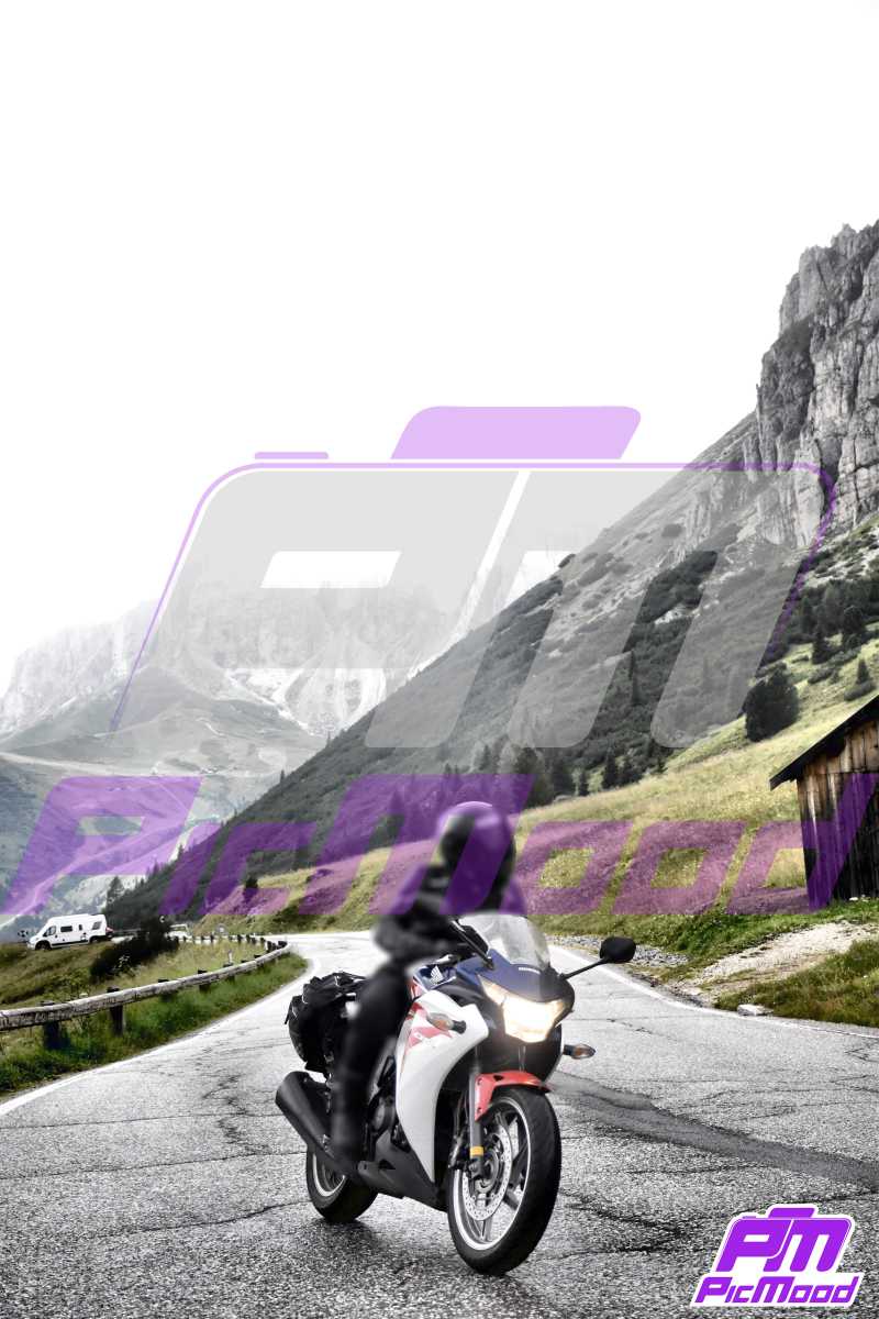 Passo Pordoi