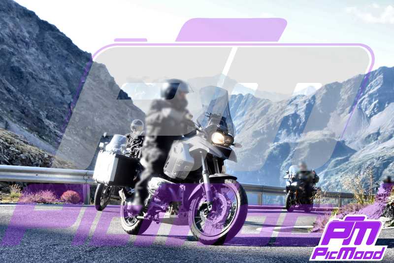 Passo Gavia