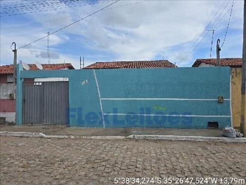 Lote 388