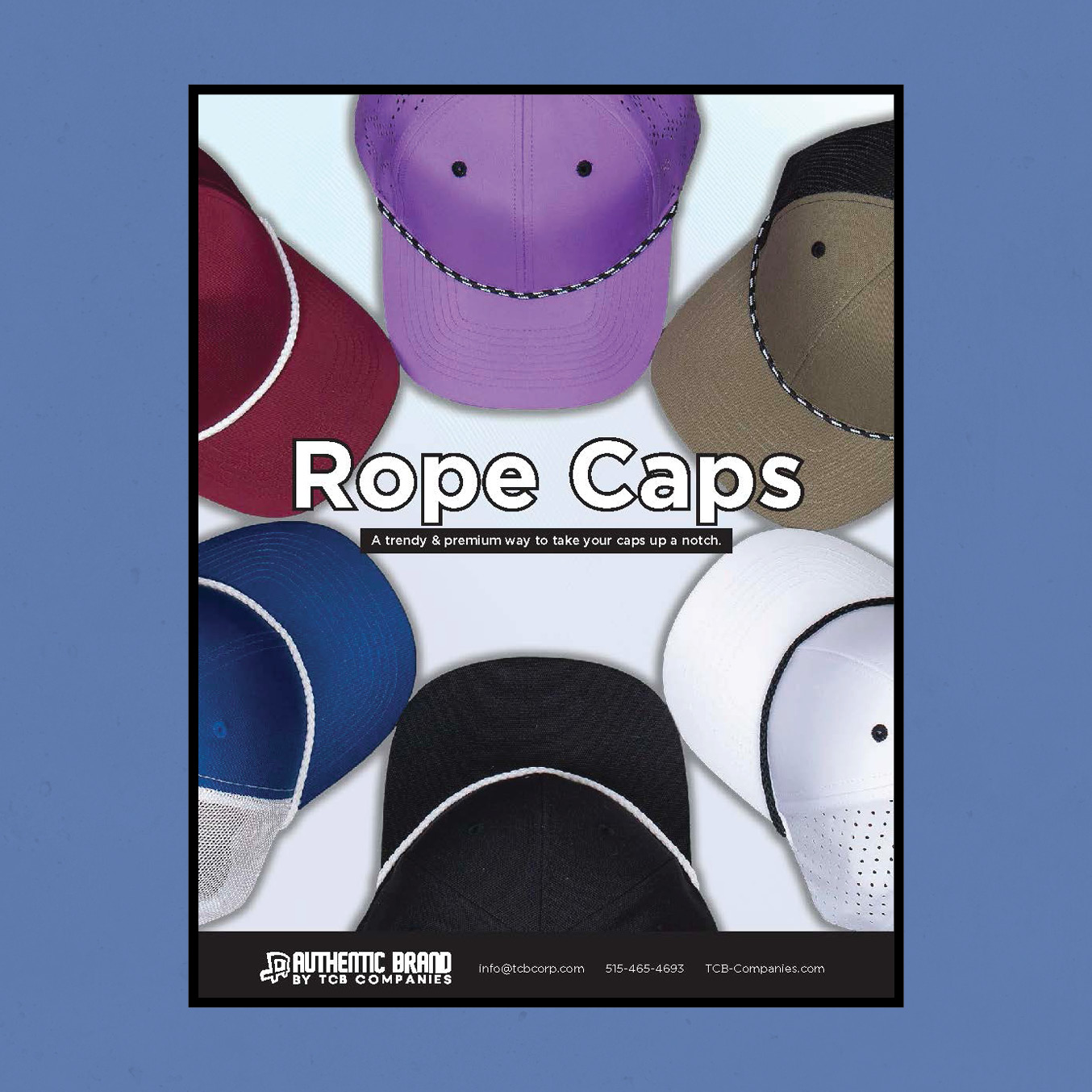 catalog-thumbnail
