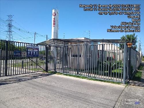 Apartamento  -   - 41,19m2