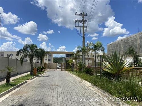 Apartamento      -   - 97,58m2