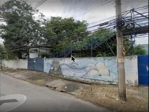 LOTE 002        Casa no bairro de Areias em Recife/PE