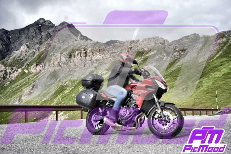 Colle dell'Agnello