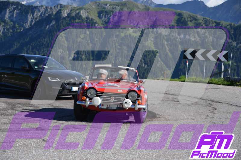 Passo Giovo