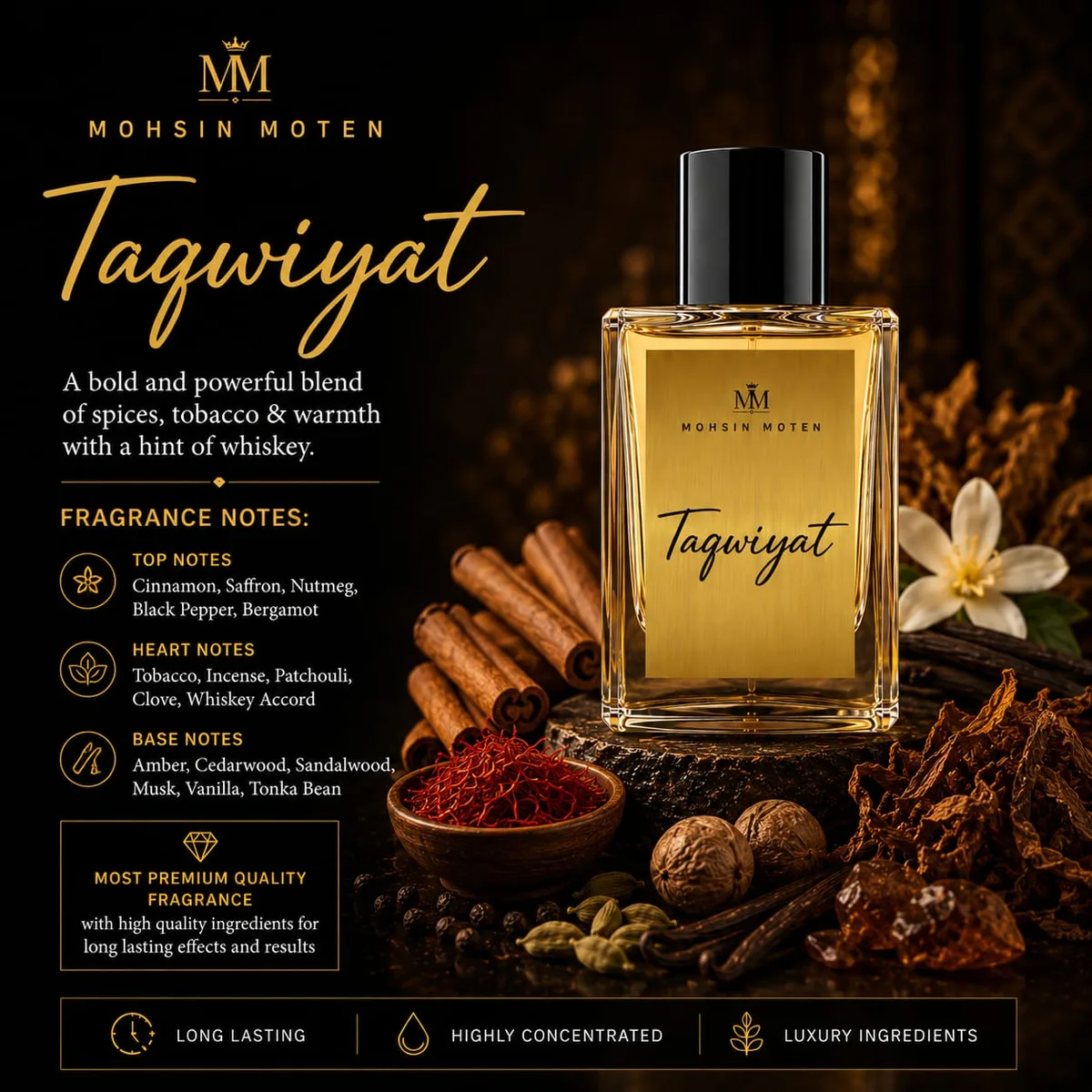 Mohsin-Moten-Taqwiyat-Premium-Quality-Perfume-by-Mohsin-Moten-01