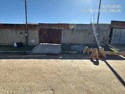 Casa  -   - 47,50m2