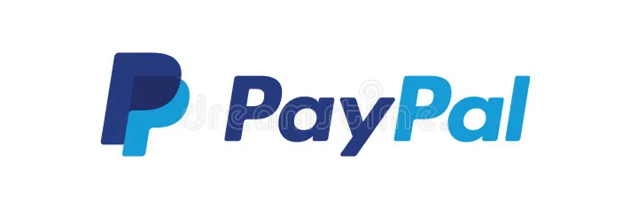 Payment Icon