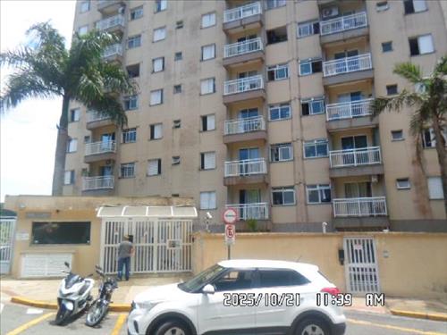 Apartamento      -   - 97,60m2