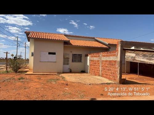 Casa  -   - 44,42m2