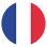 ธงฝรั่งเศส