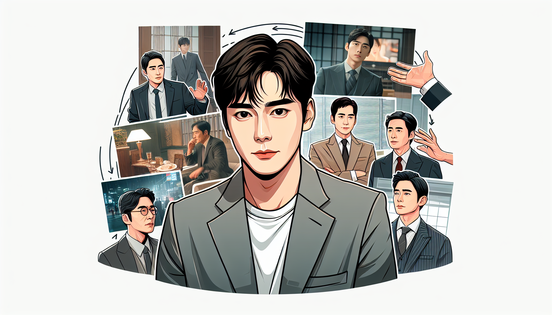 썸네일 이미지