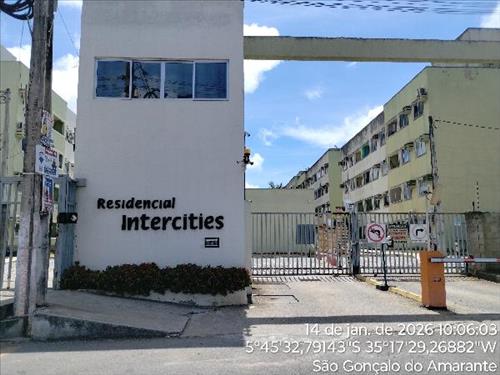 Apartamento      -   - 60,05m2