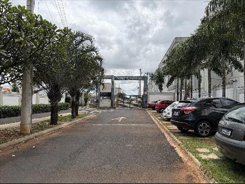APARTAMENTO, 103,05 M2 DE ÁREA TOTAL, 39,3 M2 DE Á...