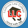 Lucknow Law College