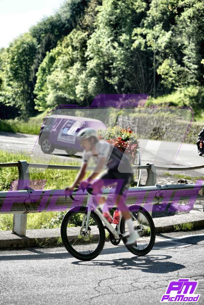Passo di Zambla