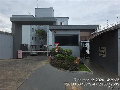 Apartamento      -   - 69,32m2