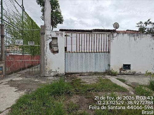 Casa             -   - 57,00m2