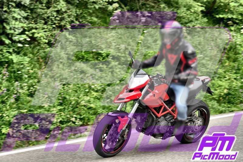 Passo Rombo