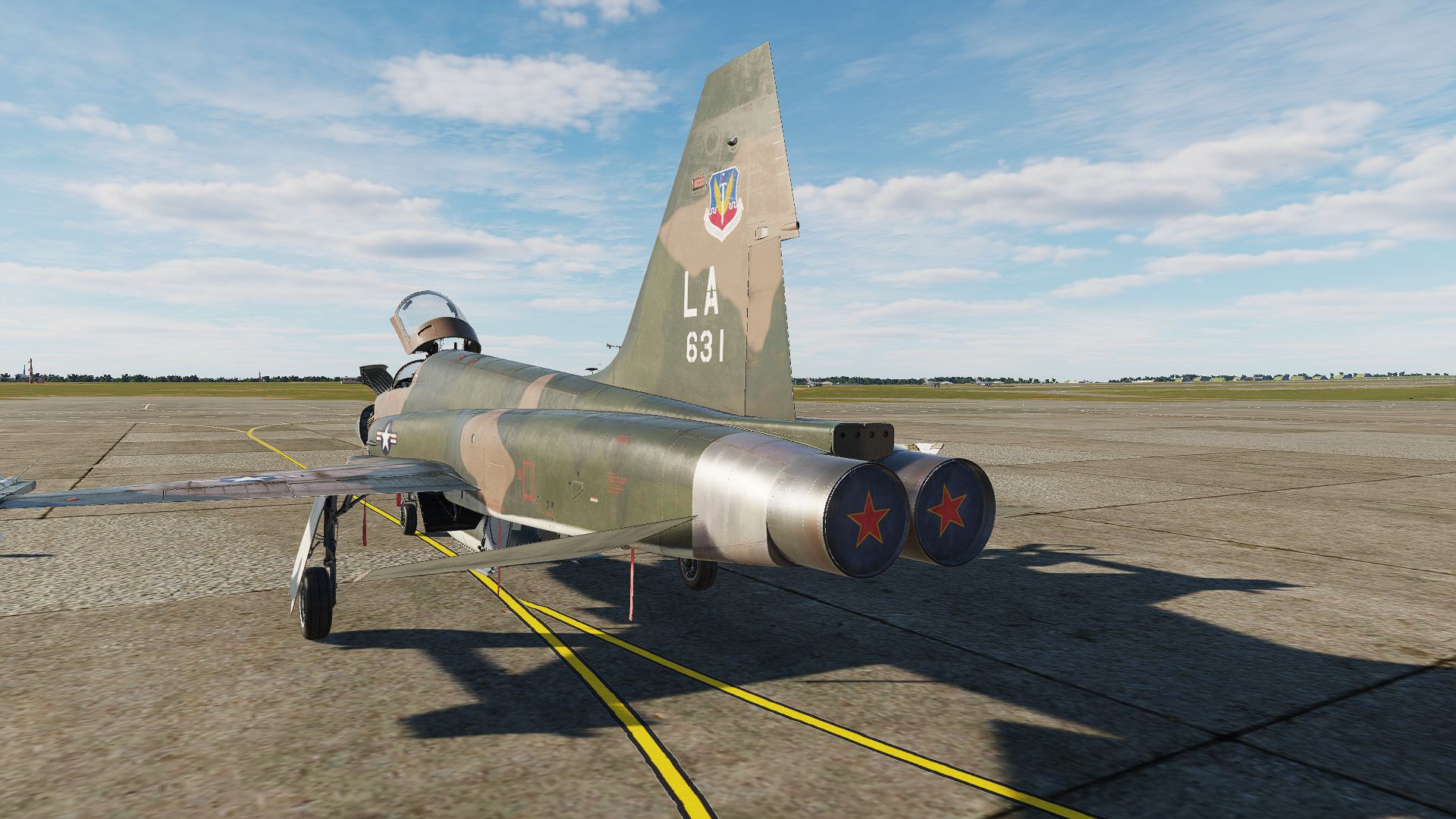 Screen_250121_083340_SEA_camo_tail_cover