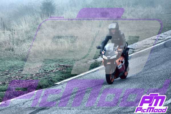 Mottarone