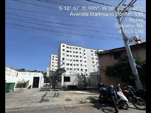 LOTE 024        BELO HORTO-8787707472419