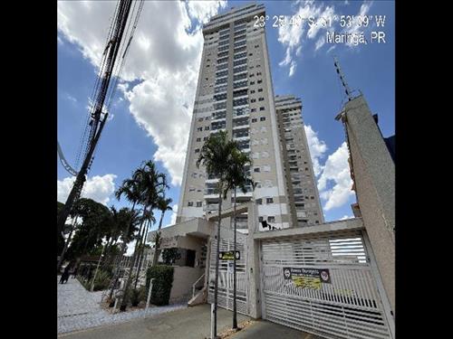Apartamento      -   - 79,98m2