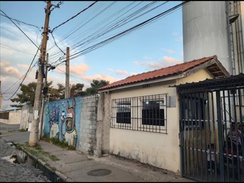 698ª LEILÕES JUDICIAIS UNIFICADOS DO TRT02 SP LOTE 049