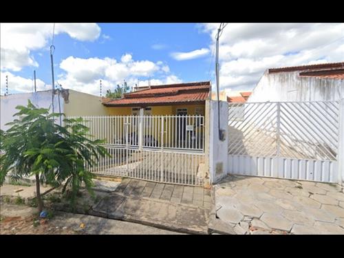 LOTE 012        04 CASAS DE 02 QUARTOS NO BAIRRO BETOLÂNDI...