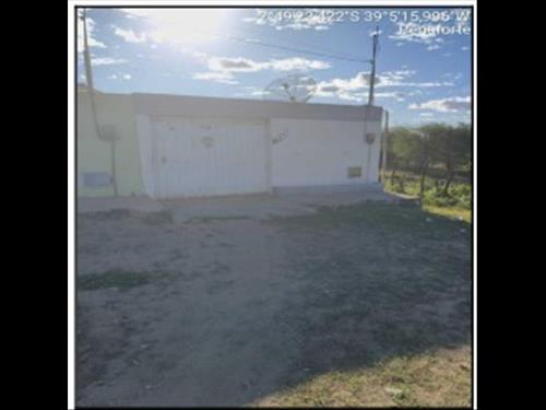 Casa  -   - 94,50m2