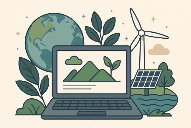Top Online Degrees in Environmental Science