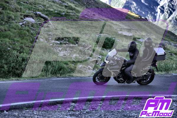 Colle dell Agnello