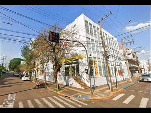 VENDA DIRETA BB - AMOLDADA NAS CLÁUSULAS DO EDITAL Nº 2025/210022V(9055) LOTE 063